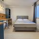 Studio A - Cozy place for two Zara (Zadar) - Foto 5