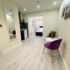 Modern Studio near Wembley with Easy Transport, Londres - Photo 5