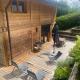 Chalet Charline Combloux - Fotografie 5