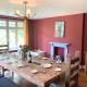 Large House On Farm With Own Heated Pool, As Seen On BBC TV, Cullompton - Photo 6