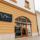 NM Boutique Olomouc - Foto 5