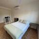 Centrally located and cozy room Palma, Cancún - Foto 1