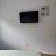 Centrally located and cozy room Palma, Cancún - Foto 4