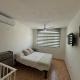 Centrally located and cozy room Palma, Cancún - Foto 5