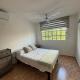 Centrally located and cozy room Palma, Cancún - Foto 6