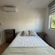 Centrally located and cozy room Palma, Cancún - Foto 7