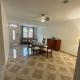 Centrally located and cozy room Palma, Cancún - Foto 10