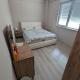 Spacious 3 bedroom apartment - Quick drive to Beach, Airport & Center, Antalya - Photo 4