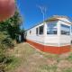 Trimingham Park 149, SunRise Caravan , Gt Seaview, Trimingham (fotografie 2)