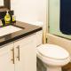 Chic Cozy One Bedroom Close to Downtown LA With Gated Parking, Los Angeles - Foto 4