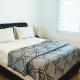Chic Cozy One Bedroom Close to Downtown LA With Gated Parking, Los Angeles - Foto 5
