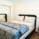 Chic Cozy One Bedroom Close to Downtown LA With Gated Parking, Los Angeles - Foto 9