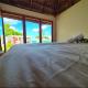 GlampCalar lagoon front bungalows, Rancho Bacalar - Fotografie 8