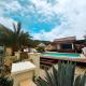 Villa Autentico Aruba