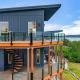 Cedarcrest House, Blaine (foto 5)