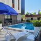 Suit Diker Port Residence 2, Antalya - Photo 9