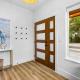 Cedarcrest House, Blaine (foto 7)