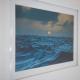 Centrally located and cozy studio Blue, Cancún - Foto 8