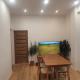 Relax Apartment, Praha - Fotografie 3