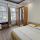 Relax Apartment, Praha - Fotografie 4