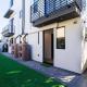 Modern Luxe Retreat Three-Bedroom #4, Los Angeles - Foto 9