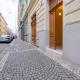 Hidden Nook of Old Prague, Praha - Fotografie 3