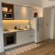 Departamento Palermo Hollywood, Buenos Aires - Fotografie 2
