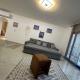 Marassi Apt 2BR near beach & Marina, El Alamein - Photo 9