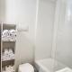 Apartamento Avenida Corrientes y Callao Buenos Aires, Buenos Aires - Foto 8