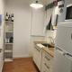 Apartamento Avenida Corrientes y Callao Buenos Aires, Buenos Aires - Foto 9