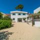 Spacious Home Garden & Cinema Costa da Caparica | By Airnest Aroeira - Foto 1