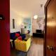 Foscari Cozy House, Rzym - Zdjęcie 2