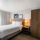 Staybridge Suites Rochester University by IHG, Rochester - Fotografie 7