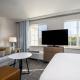 Staybridge Suites Rochester University by IHG, Rochester - Fotografie 8