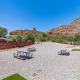 Andante Trail - Unit A - Red Rock Retreat Sedona - Fotografie 3