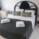 Villa in La Marina with cozy garden and private solarium, San Fulgencio (fotografie 2)