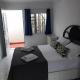 Villa in La Marina with cozy garden and private solarium, San Fulgencio (fotografie 3)