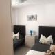 Villa in La Marina with cozy garden and private solarium, San Fulgencio (fotografie 4)
