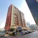 delightful Partition Room Barsha Heights Tecom, Dubaj - Fotografie 8