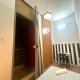 delightful Partition Room Barsha Heights Tecom, Dubaj - Fotografie 10