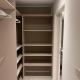 Estupendo departamento a estrenar en Palermo Soho, Buenos Aires - Fotografie 6