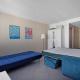 Confort & Calme 5 pers Rue des Mariniers, Paris - Foto 6