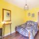 Hoglet Cottage Ammanford - Zdjęcie 10