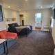 Arcadian Motel Dunedin - Photo 9