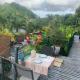 T2 Beausoleil, Les Abymes (fotografie 4)
