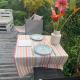 T2 Beausoleil, Les Abymes (fotografie 5)