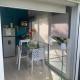 T2 Beausoleil, Les Abymes (fotografie 8)