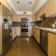 Western Romaine, Los Angeles - Foto 6