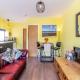 Hoglet Cottage Ammanford - Zdjęcie 5