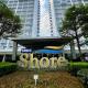 SLY Staycation at Shore Residences Mall of Asia, Manila - Foto 9